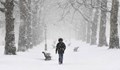 Синоптик: Зимата се завръща! Малък Сечко обръща времето