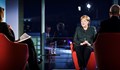 Меркел е категорична: Временното отваряне не е решение