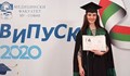 Абсолвент от МУ-София: Нивото на медицинското образование в България е катастрофално