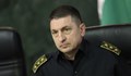 Христо Терзийски: ОЛАФ ще ни наложи санкции за автомобилите на МВР