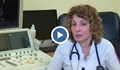 Д-р Прокопова: С очите си видях много хора между 40 и 50, които не оцеляха