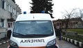 В Бяла стартира инвестиционният проект за модернизация на спешната помощ