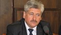 Бюрхан Абазов ще води листата на ДПС в Русе