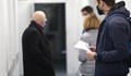Директорът на УМБАЛ "Света Анна": Ваксиниралите се са интелигентни хора