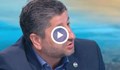 Христо Иванов: Марешки е натрупал парите си от съмнителен бизнес