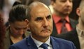 Цветанов: Тогава разбрах, че Борисов работи с ДПС