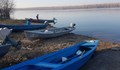 Риболовец от Русе: Делтата на Дунав гъмжи от щука