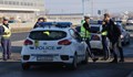 Мобилни екипи на полицията тръгват с пътуващите към зимните курорти