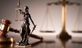 Изповедта на един адвокат за правосъдието в България