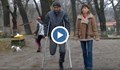 Мъж загубил крак след Ковид-19, се нуждае от протеза