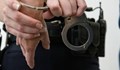 Русенският съд наложи мярка "задържане под стража" за притежател на наркотици и боеприпаси
