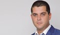 Иво Пазарджиев е номиниран за водач на листата на ВМРО във Варна