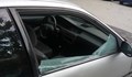 Разследват кражба от автомобил във Ветово