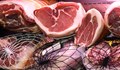 Свинското месо в България е внос, едва 37 % е българско поризводство