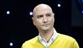 Емо Чолаков се завръща на екран