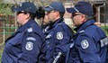 Създадена е организация за ваксиниране на полицаите