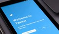 Twitter обяви големи промени в начина си на работа