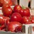 Търговци ни мамят с "български" розови домати