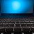 Киносалоните заплашват с бойкот на българските филми