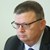 Сотир Цацаров коментира скандала с ОЛАФ