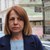 От партията на Божков искат оставката на кмета на София заради загиналото дете