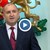 Румен Радев: Задкулисието готви ново правителство!