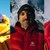 Още трима алпинисти изчезнаха в подножието на К2
