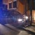 Екшън в Сливен: 14-годишен катастрофира след гонка с полицаи