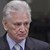 Осъдиха дясната ръка на Милошевич за шпионаж в полза на САЩ