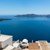 Ще се ходи ли на море в Гърция от 1-ви юни?
