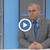 Искрен Веселинов: Трябва да се явим самостоятелно на изборите Искрен Веселинов: Трябва да се явим самостоятелно на изборите
