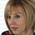 Мая Манолова обеща месечна заплата от 1000 лева Мая Манолова обеща месечна заплата от 1000 лева