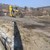 Започна ремонтът на пътя Дряновец - Сеново