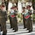 Схемата "ТЕРЕМ": Каракачанов откри колко патриотични са военните сделки без конкурс