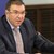 Здравният министър с нова заповед за 10-дневната карантина Здравният министър с нова заповед за 10-дневната карантина