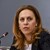 Марияна Николова: Около 70% е спадът на чуждестранните туристи Марияна Николова: Около 70% е спадът на чуждестранните туристи