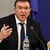 Министър Ангелов: Мерките ни са с най-нисък индекс на строгост, но обществото все е недоволно