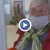 Баба Петрунка дари 40 лева от пенсията си за болно дете