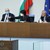 Парламентът гласува "против" изслушване на Борисов и Фандъкова
