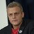 Петър Москов: Под егидата на президента се заражда голямата опасност в българската политика
