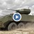 Обрат в конкурса за доставка на нови бронирани машина за армията