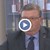 Цацаров за разследващия главния прокурор: Това е най-екзотичната идея, която съм чувал