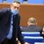 Иван Иванов напуска парламентарната група на БСП