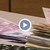 Фалшиви кредитни посредници мамят десетки българи