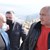 Борисов: Отваряме заведенията, но знайте, че пандемията върлува