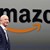 Как Джеф Безос управлява успешно Amazon?