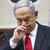 Израелски съд отложи делото за корупция срещу Нетаняху
