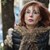 Скандалната съдийка Румяна Ченалова оглави листата на партия "Възраждане" в Кюстендил