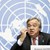Генералният секретар на ООН призова за глобална ваксинация