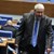 Спас Гърневски: Румен Радев да оттегли заявката си за втори мандат